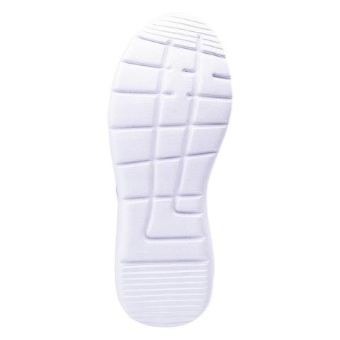 Buty Martes Maridis Teen Jr 92800603007 Martes