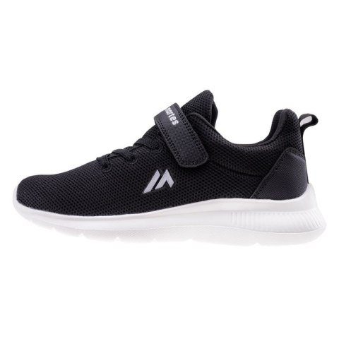 Buty Martes Maruden Jr 92800501418 Martes