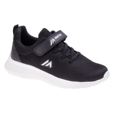 Buty Martes Maruden Jr 92800501418 Martes
