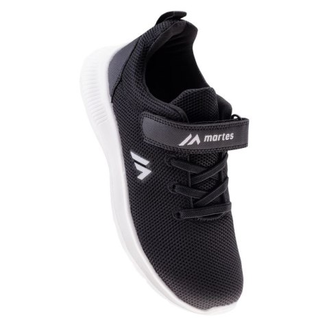 Buty Martes Maruden Jr 92800501418 Martes