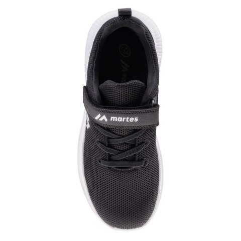 Buty Martes Maruden Jr 92800501418 Martes