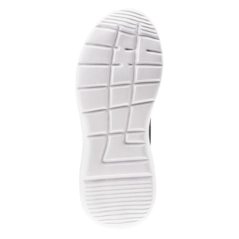 Buty Martes Maruden Jr 92800501418 Martes
