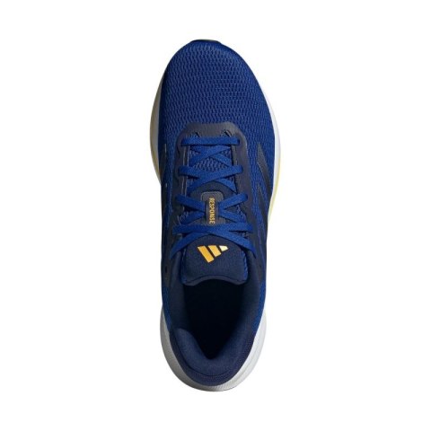 Buty adidas Response M IF8597 Adidas