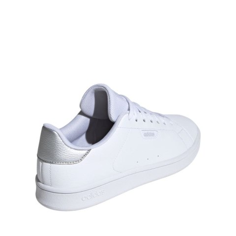 Buty adidas Urban Court W IF9787 Adidas