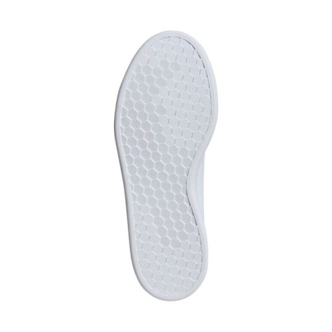 Buty adidas Urban Court W IF9787 Adidas