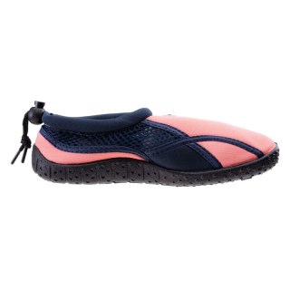 Buty do wody Monedo Jr 92800400007 Martes