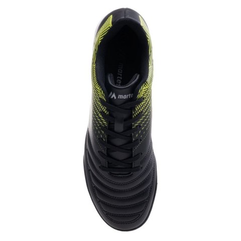 Buty piłkarskie Martes Essentials Mator TF M 92800330386 Martes