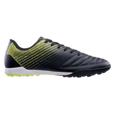 Buty piłkarskie Martes Essentials Mator TF M 92800330386 Martes