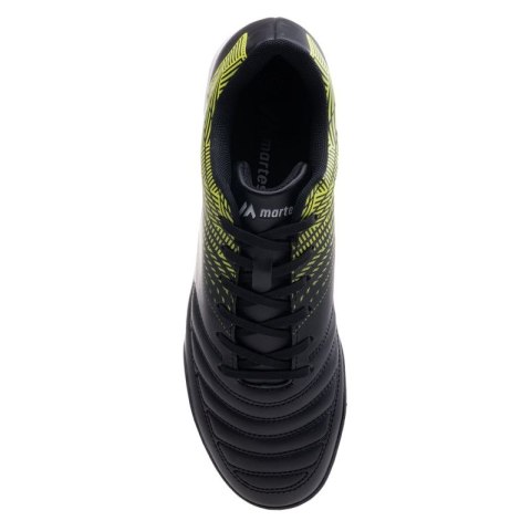 Buty piłkarskie Martes Essentials Mator TF M 92800330386 Martes