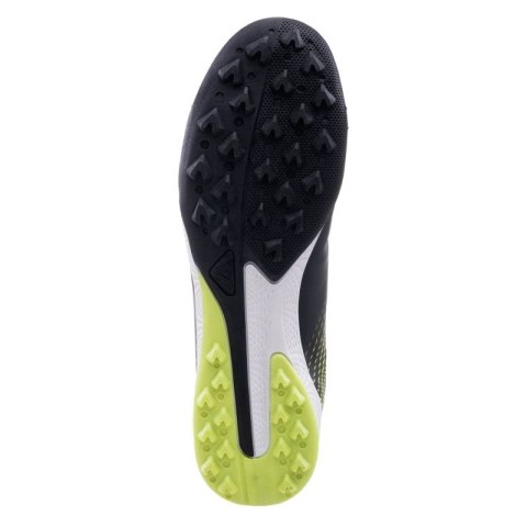 Buty piłkarskie Martes Essentials Mator TF M 92800330386 Martes