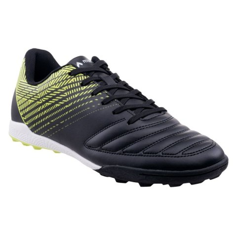Buty piłkarskie Martes Essentials Mator TF M 92800330386 Martes