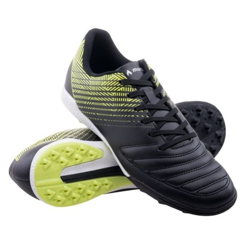 Buty piłkarskie Martes Essentials Mator TF M 92800330386 Martes