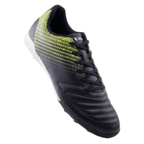 Buty piłkarskie Martes Essentials Mator TF M 92800330386 Martes