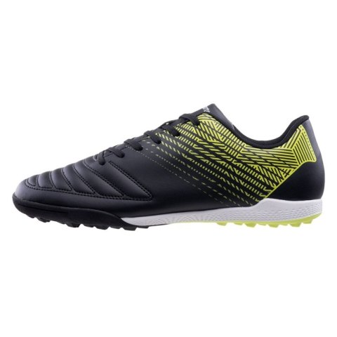 Buty piłkarskie Martes Essentials Mator TF M 92800330386 Martes