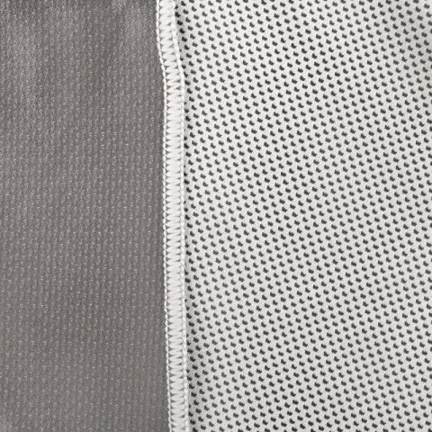 COSMO Ręcznik 31x84cm GY Spokey