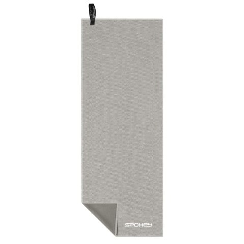 COSMO Ręcznik 31x84cm GY Spokey