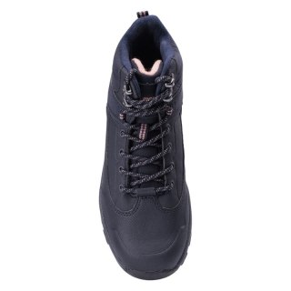 Damskie Buty MALIAS MID WO'S Martes