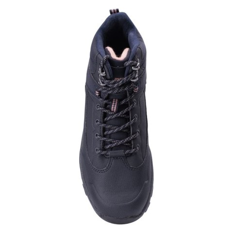 Damskie Buty MALIAS MID WO'S Martes