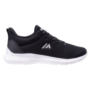 Damskie Buty MARUDEN WO'S Martes