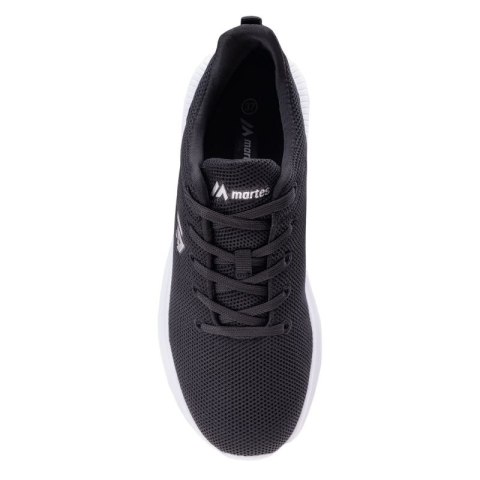 Damskie Buty MARUDEN WO'S Martes