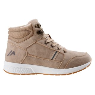 Damskie Buty MELVILE MID WO'S Martes