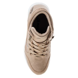 Damskie Buty MELVILE MID WO'S Martes