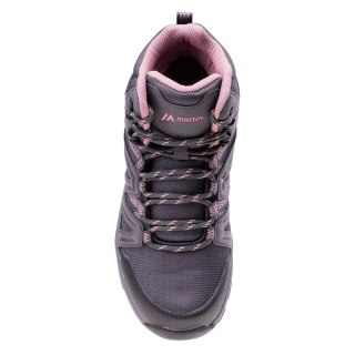 Damskie Buty ROODIAN MID WO'S Martes
