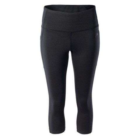 Damskie Legginsy LADY VIKA 3/4 Martes