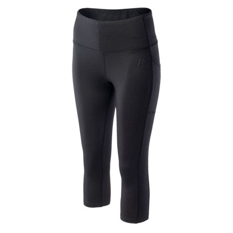 Damskie Legginsy LADY VIKA 3/4 Martes