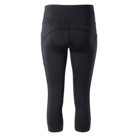 Damskie Legginsy LADY VIKA 3/4 Martes