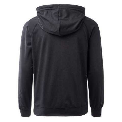 Dziecięca Bluza AKOS JRB Martes