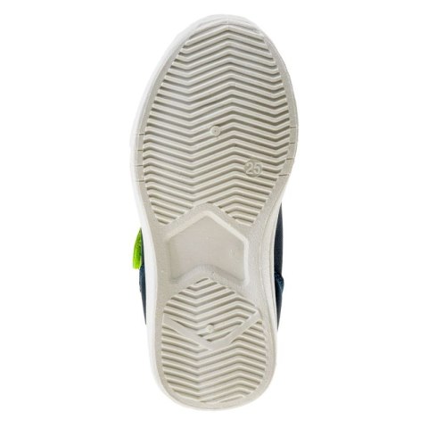 Dziecięce Buty ALENIS KIDS Martes