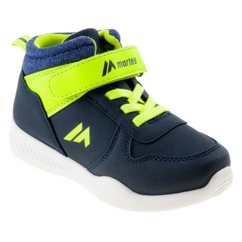Dziecięce Buty ALENIS KIDS Martes