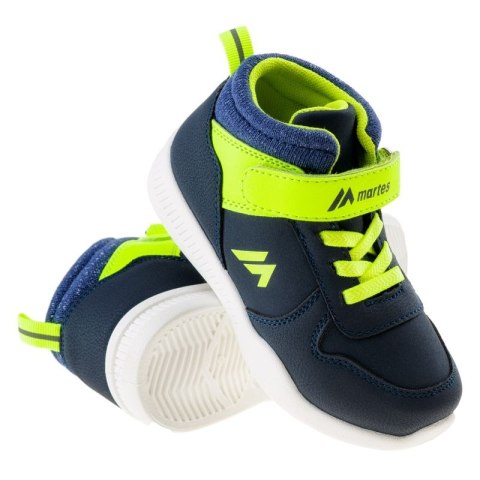 Dziecięce Buty ALENIS KIDS Martes
