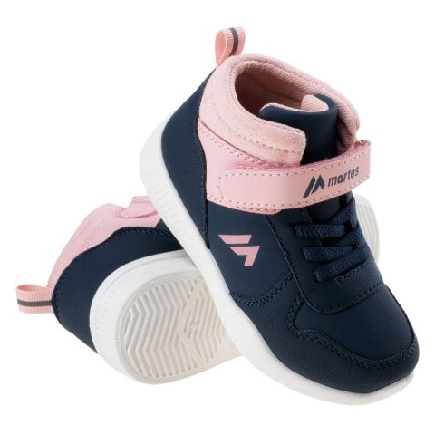 Dziecięce Buty ALENIS KIDS Martes