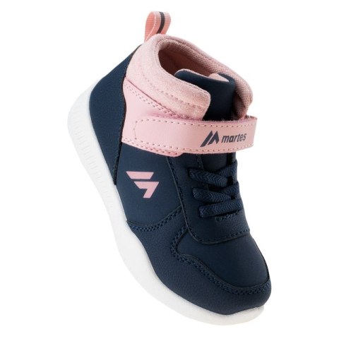 Dziecięce Buty ALENIS KIDS Martes
