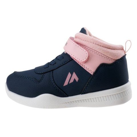 Dziecięce Buty ALENIS KIDS Martes