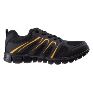 Dziecięce Buty MACADIS TEEN Martes