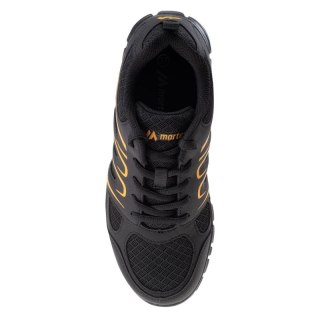 Dziecięce Buty MACADIS TEEN Martes
