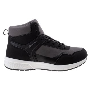 Dziecięce Buty MAIDEN MID TEEN Martes