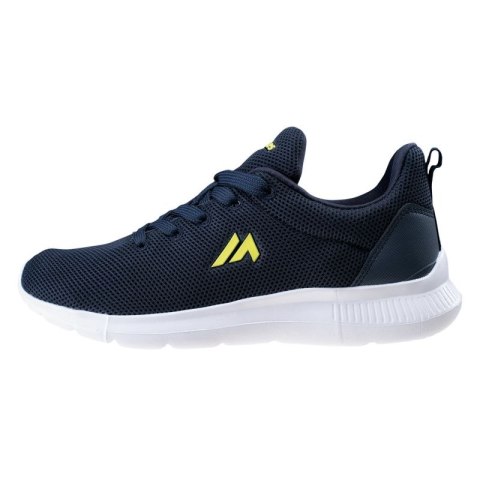 Dziecięce Buty MARUDEN TEEN Martes