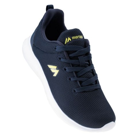 Dziecięce Buty MARUDEN TEEN Martes