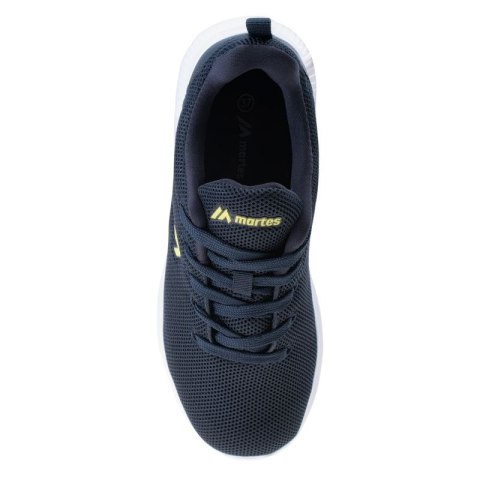 Dziecięce Buty MARUDEN TEEN Martes
