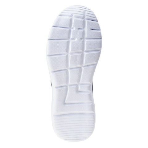 Dziecięce Buty MARUDEN TEEN Martes