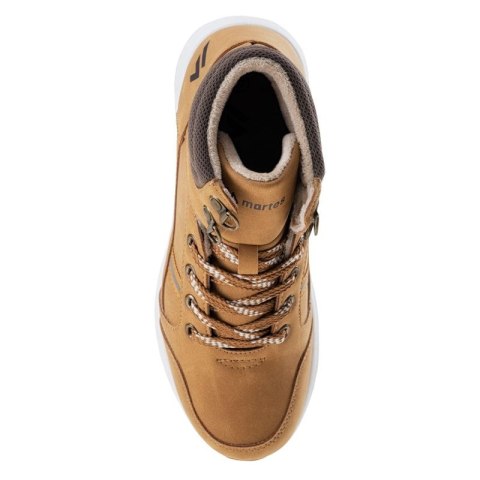 Dziecięce Buty MELVILE MID TEEN Martes