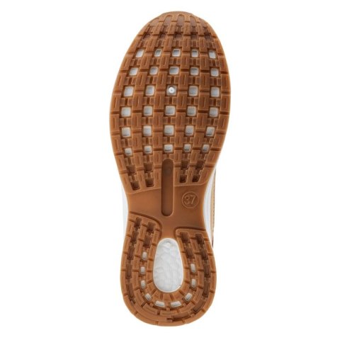 Dziecięce Buty MELVILE MID TEEN Martes