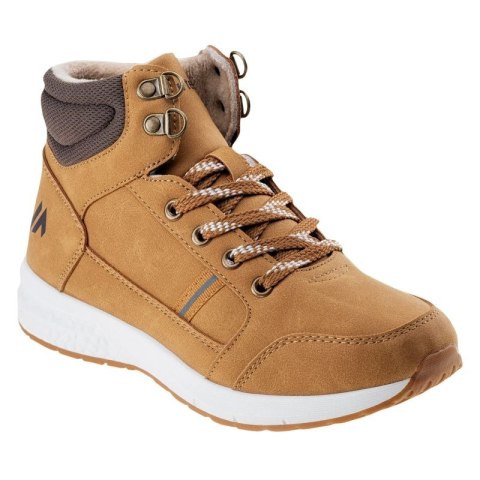 Dziecięce Buty MELVILE MID TEEN Martes