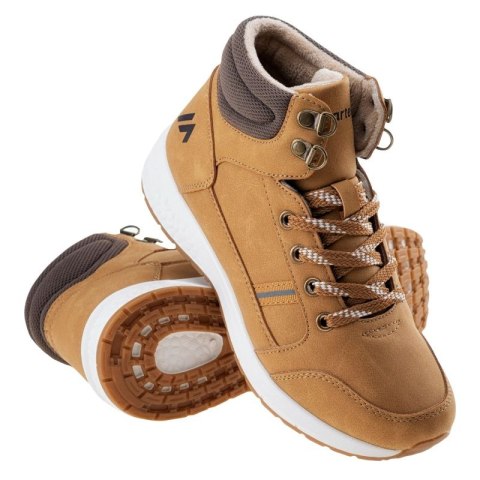 Dziecięce Buty MELVILE MID TEEN Martes