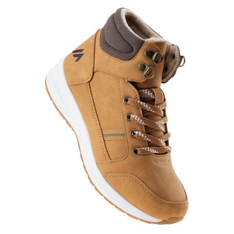 Dziecięce Buty MELVILE MID TEEN Martes