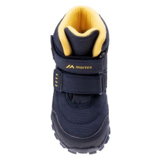 Dziecięce Buty zimowe MENIVEK KIDS Martes